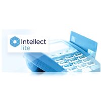 ITV ПО "Интеллект Лайт" - RetailPack