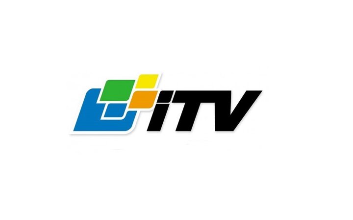 фото - ITV ПО "Интеллект" - Подключение аудиоканала