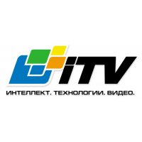 ITV ПО "Интеллект" - Подсчет длины очереди