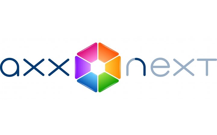 фото - ITV ПО подключения камеры Axxon Next Start 4.0
