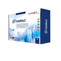 ITV ПО распознавания лиц ( на систему, до 100 чел. в базе )