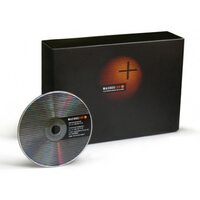 Пакет "Аналитика" для Macroscop LS