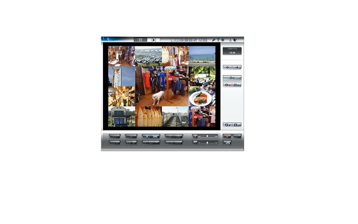 фото - Panasonic BB-HNP17CE