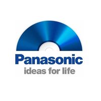 Panasonic WV-ASC970