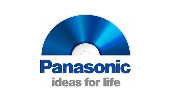 фото - Panasonic WV-ASC970