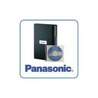 Panasonic WV-ASM970