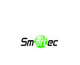 Smartec VCAadvancedIP-01