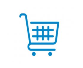 TRASSIR ActivePOS Weight