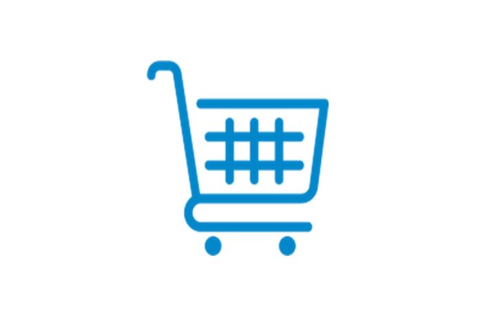 фото - TRASSIR ActivePOS Weight