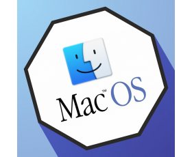 TRASSIR Client(MacOS)