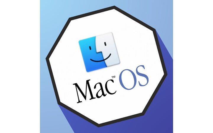 фото - TRASSIR Client(MacOS)