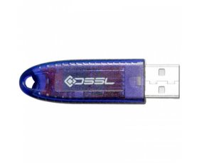 TRASSIR Eco Pack-24