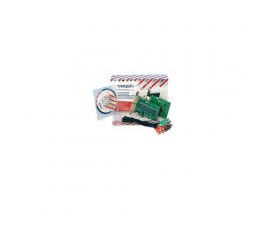 TRASSIR IP