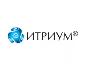 TRASSIR ITRIUM