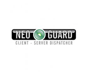TRASSIR NeoGuard