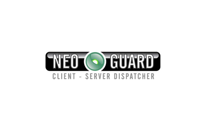 фото - TRASSIR NeoGuard