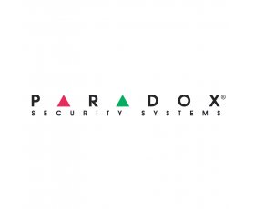 TRASSIR Paradox
