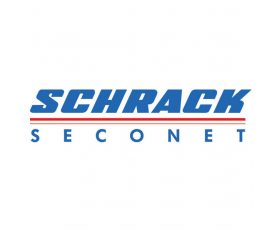 TRASSIR Schrack