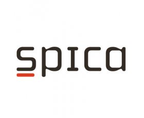 TRASSIR Spica