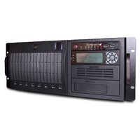 VideoNet Bank-Defender