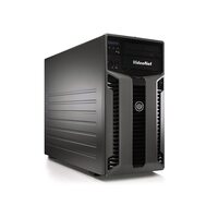 VideoNet POS-Defender