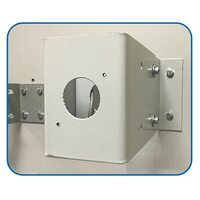 АС-КБ №180-300