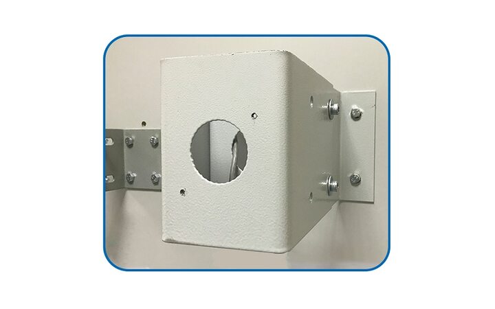 фото - АС-КБ №180-300