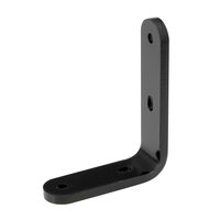 AXIS T90A63 Bracket Wall L Mount (5013-631)