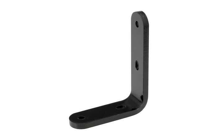 фото - AXIS T90A63 Bracket Wall L Mount (5013-631)