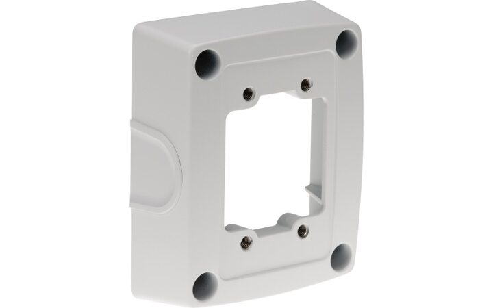 фото - AXIS T94R01P (5505-141)