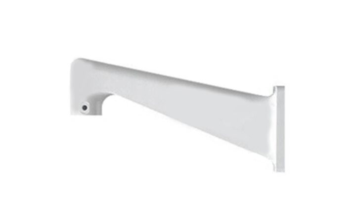 фото - Beward B031WSP