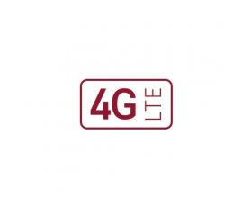 Beward B10xx-4G