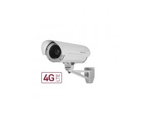 Beward B10xx-4GK220