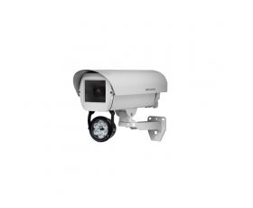 Beward B10xx-HPKR2