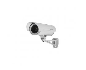Beward B10xx-K220