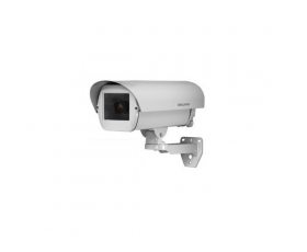 Beward B10xx-K220F