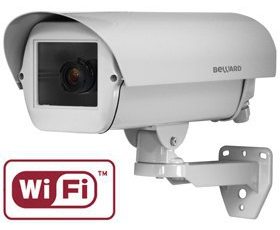 Beward B10xxWB2-K12
