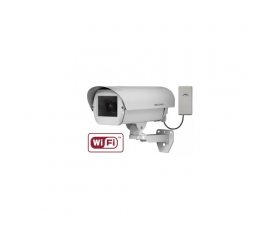 Beward B10xxWL-K220