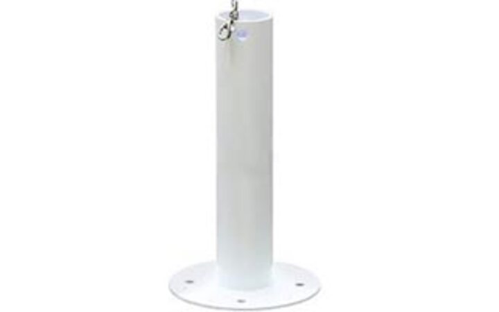 фото - Beward B75WST25