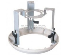Beward BD65C2