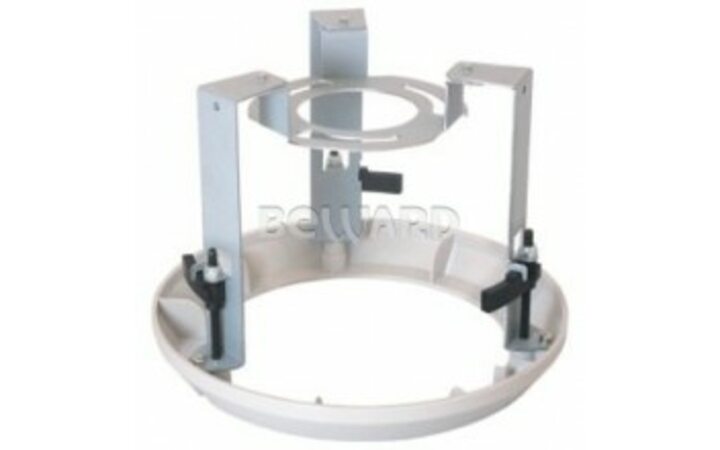 фото - Beward BD65C2