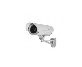 Beward BDxxxx-K220