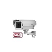 Beward BDxxxxWB2-K12