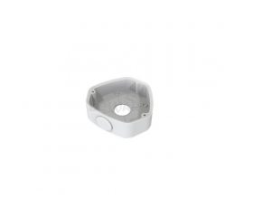 Beward HB-121-D8