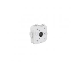Beward HB-134-R8