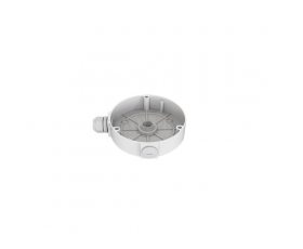 Beward HB-155-D9
