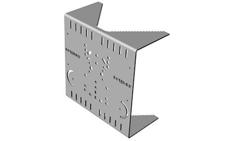 фото - Beward HT-275A