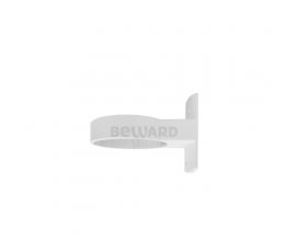 Beward HT-BDDV-WL-01