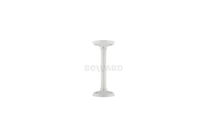 фото - Beward MBF-CMD03