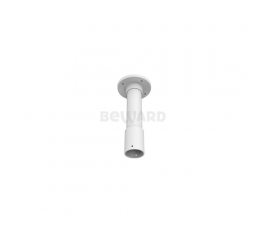 Beward MBF-CMP1